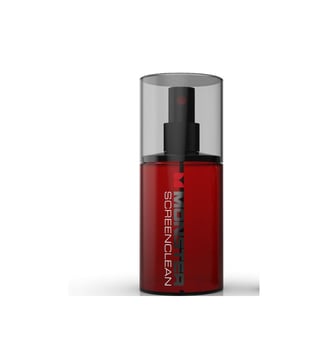 Kit de nettoyage ECRAN SCREEN CLEAN 200ML Monstercable