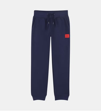 Pantalon de jogging - Hugo Kids - Multicolore