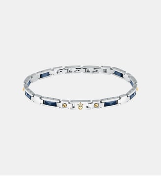 Bracelet CERAMIC - Maserati - Or jaune