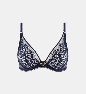 Soutien gorge Triangle avec armatures Aubade