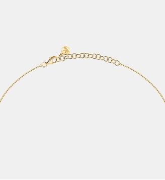 Collier RIFLESSI - Morellato - Or jaune