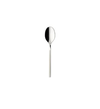 Cuillère à café - Villeroy & Boch - Argent