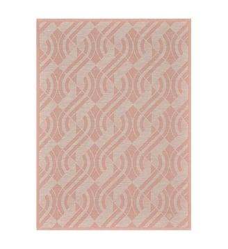 Essuie-verres Néo - Le Jacquard Francais - Tourmaline