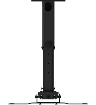 Accessoire vidéoprojecteur TITAN - XGIMI - Standard