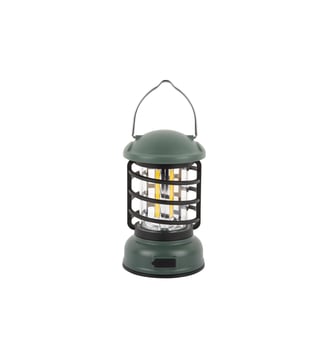 Lampe de Table Camping Lantern Led Leitmotiv