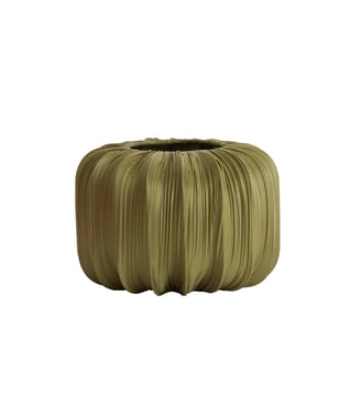 Abat-jour Farol - Brun - Ø30x20cm - Light & Living - Vert d'olive
