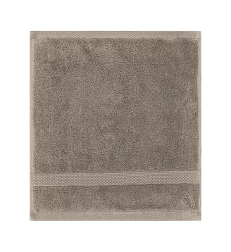 Carre pur coton Garnier Thiebaut