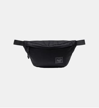 Sac banane CLASSIC - Herschel - Noir
