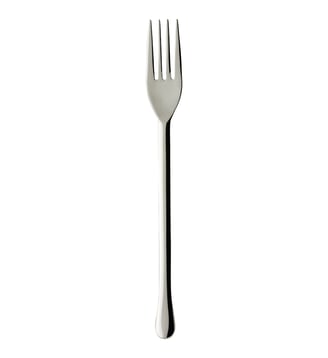 Fourchette Villeroy & Boch