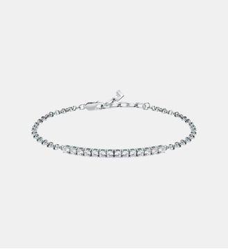 Bracelet TENNIS Morellato