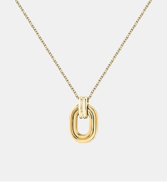 Collier VINTAGE BOLD Morellato
