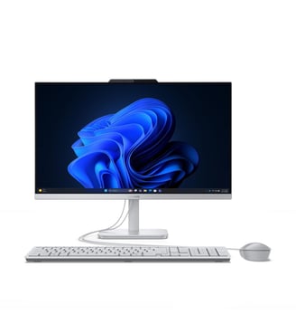 Unité centrale Lenovo A105 24 - Lenovo - Standard