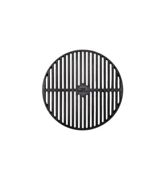 Grille barbecue Cast Iron Grid Compact GG124 - Grill Guru - Standard