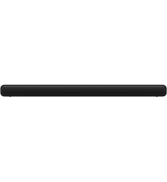Barre de son S45HE - TCL - Standard