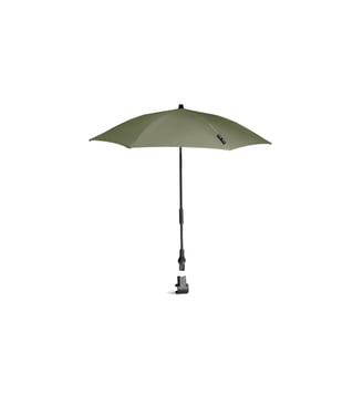 Stokke® YOYO ombrelle - Olive - Stokke - Olive