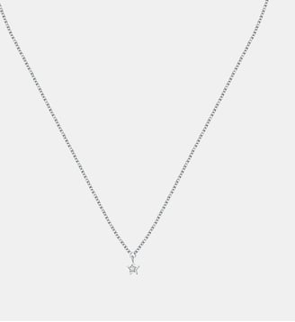 Collier DONO - Morellato - Argent