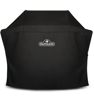 Housse barbecue Pour FREESTYLE Napoleon