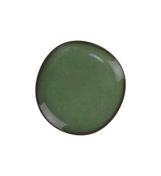 Assiette à pain - Villeroy & Boch - Vert
