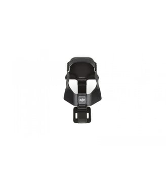 Protection Mavic 3 rangement anti choc - DJI - Standard