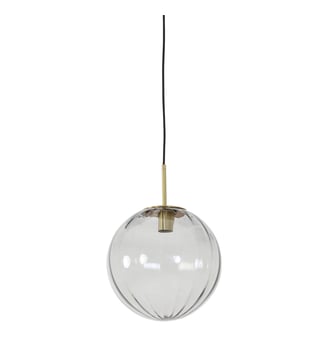 Suspension Magdala Light & Living