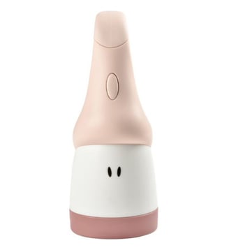 Veilleuse nomade 2 en 1 Pixie Torch Beaba