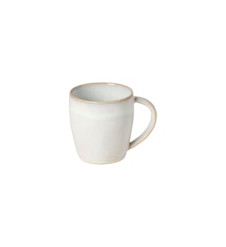 Mug Brisa - Costa Nova - Salt