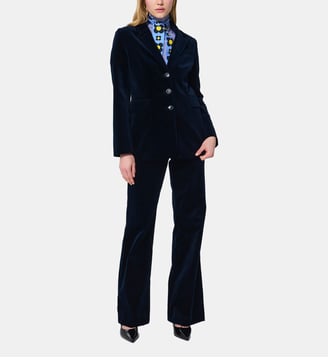Veste Vetty Tara Jarmon