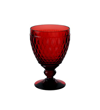 Verre à eau red Villeroy & Boch