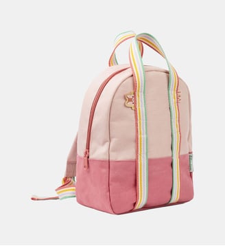 Sac à dos Lilliputiens