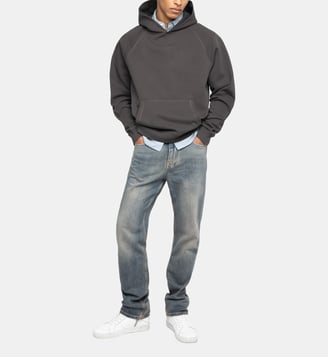 Sweatshirt Georgio Zadig&Voltaire
