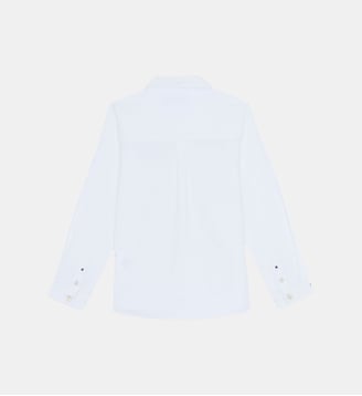 Chemise -  coton Tartine Et Chocolat