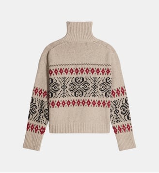 Pull Huguette - Vanessa Bruno - Avoine
