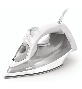 Fer à repasser DST5010/10 - Philips - Coloris unique