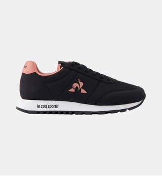 Baskets  RACERONE W Le Coq Sportif