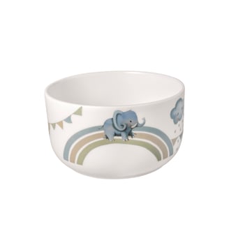 Bol à céréales pour enfant Villeroy & Boch