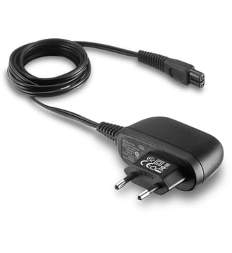 Accessoire lave vitre batterie WV (lave-vitres) - Karcher - Standard