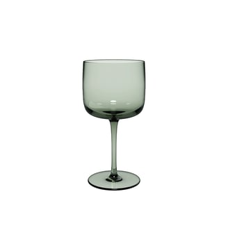 Verre a vin Set 2pc Villeroy & Boch