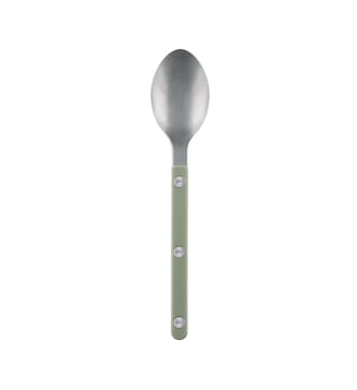 Petite cuillère, Bistrot Vintage - Sabre - Asperge
