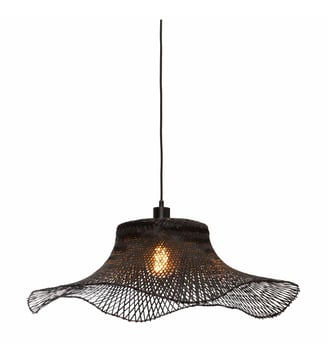 Suspension Ibiza - Good&Mojo - Marron