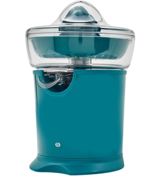 Presse-agrumes EPA 5 - Essentiel B - Bleu