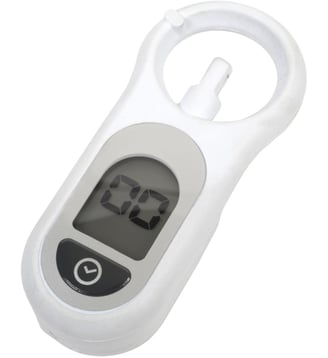 Minuteur pour ClipsoMinut' - Seb - Standard