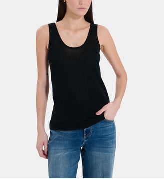 Pull Nara Noir - Zapa - Noir