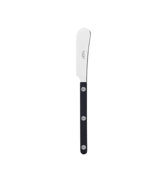 Tartineur, Bistrot Sabre