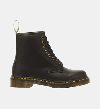 Bottines 1460 Vegan - Dr. Martens - Noir