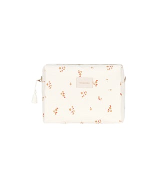 Trousse de toilette Diva Opera Nobodinoz