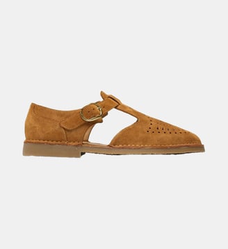 Derbies Ario Odaje