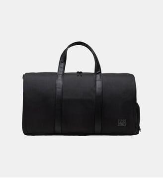 Sac de voyage Novel™ Duffle - Herschel - Noir
