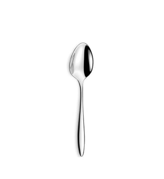 Cuillère à café - Amefa - Inox
