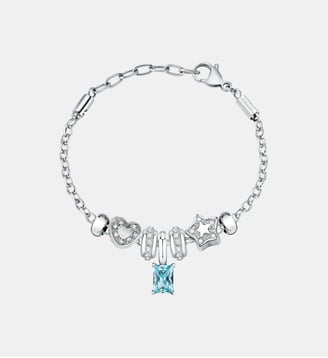 Bracelet DROPS - Morellato - Acier inoxydable