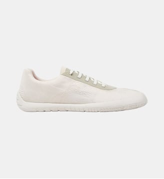 Baskets Peu Path+ - Camper - Blanc